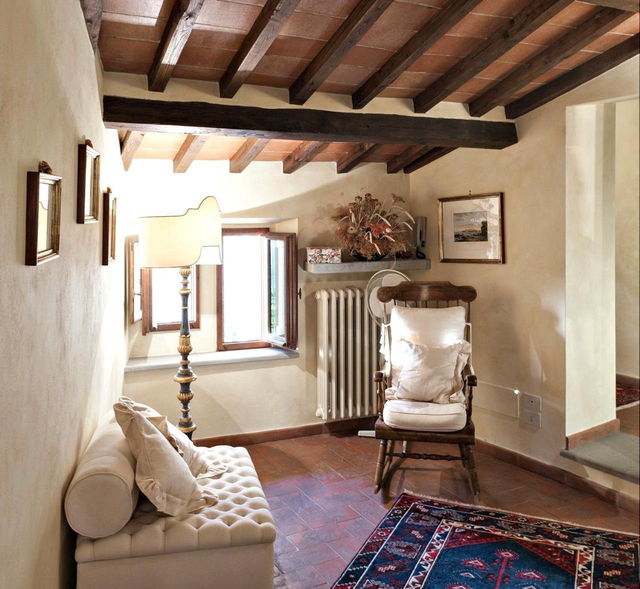 Villa Eleonora Ampinana Exteriör bild
